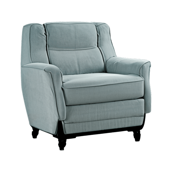 Oil Spray Bottle Kitchen Cooking Olive Oil Dispenser Camping BBQ Baking Vinegar Soy Sauce Sprayer Containers - Green