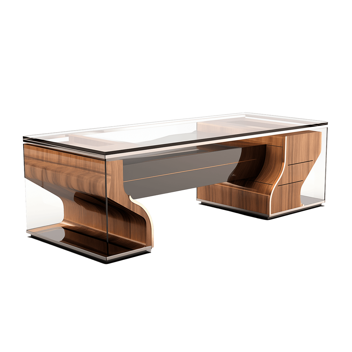 Rice Krispies Treats Marshmallow Snack Bars, Kids Snacks, Lunch Snacks, Original, 12.4oz Box (16 Bars)