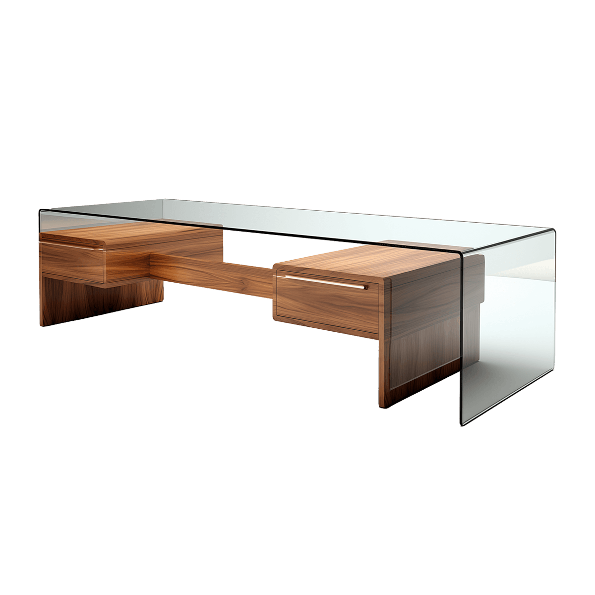 Rice Krispies Treats Marshmallow Snack Bars, Kids Snacks, Lunch Snacks, Original, 12.4oz Box (16 Bars) - Image 2