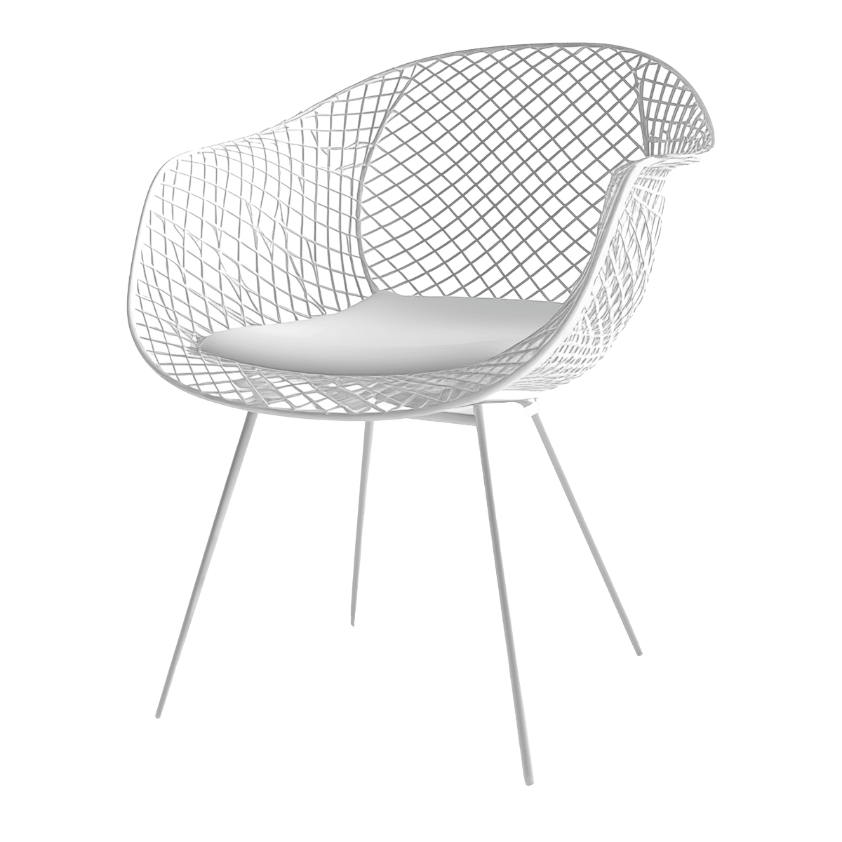 UpNourish Strawberry Banana Vegan Protein Powder 54 Superfoods Powder,1.5 Billion CFU Probiotics 21g Plant Based Protein,No Sugar No Dairy No GMO Dairy Free,Meal Replacement Shake Keto-Friendly Low-Carb Diet,15 Servings