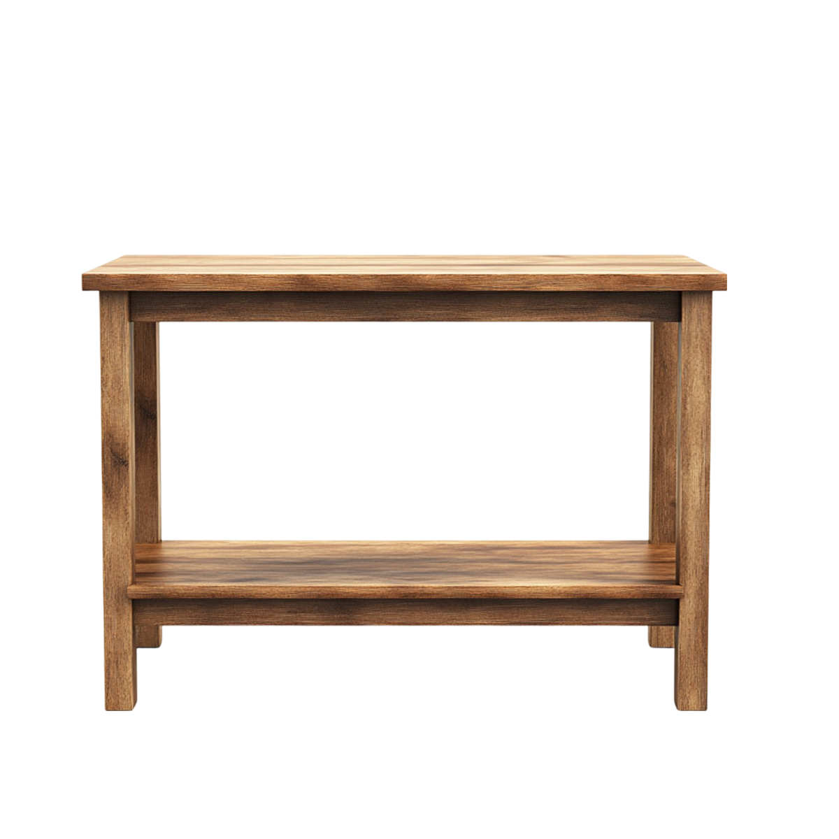 Rice Krispies Treats Marshmallow Snack Bars, Kids Snacks, Lunch Snacks, Original, 12.4oz Box (16 Bars) - Image 4